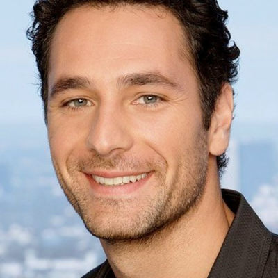 raoul-bova
